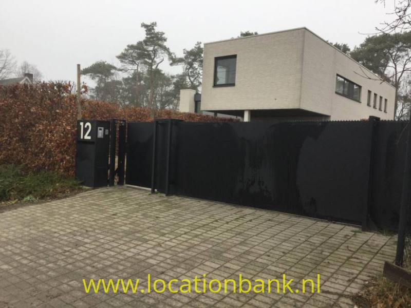 foto_26537