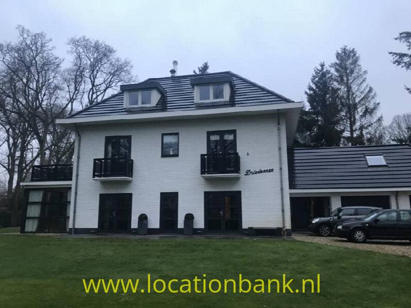foto_26569