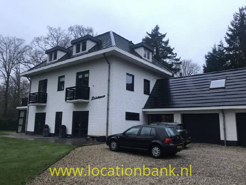 foto_26570