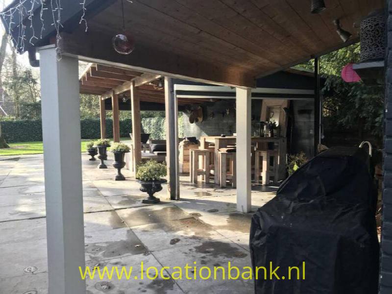 foto_26626