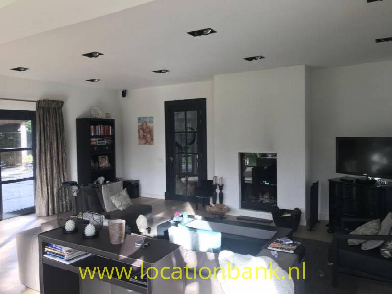 foto_26637