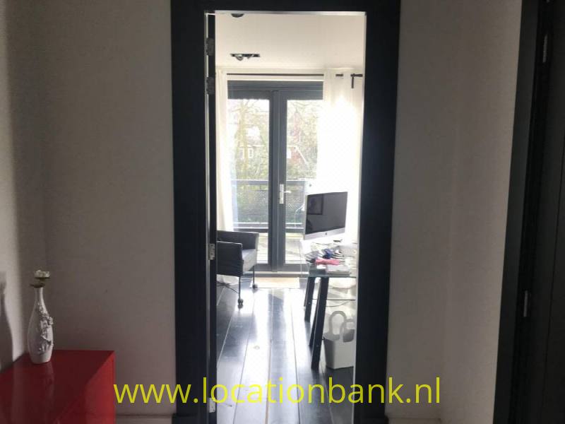 foto_26639
