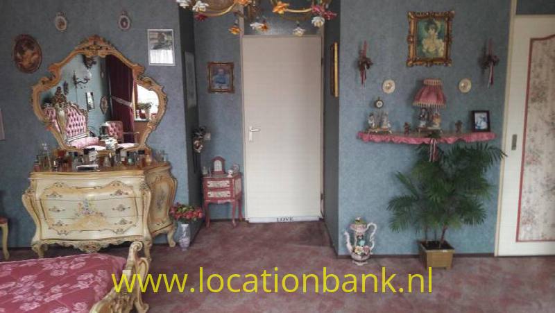 foto_26646