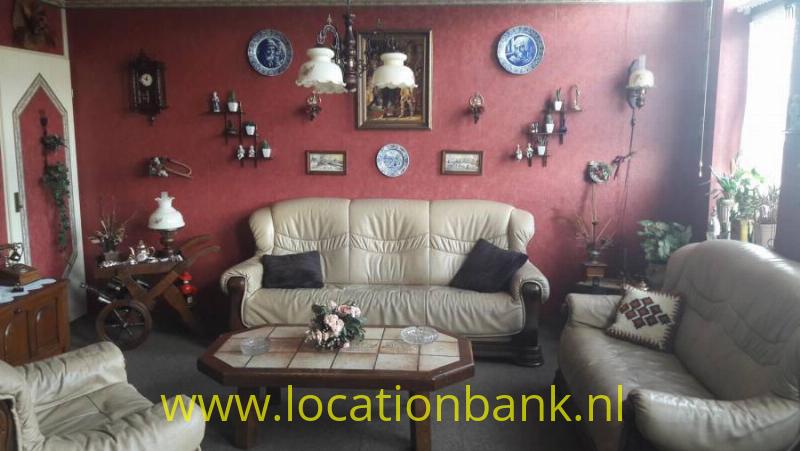 film location 2575