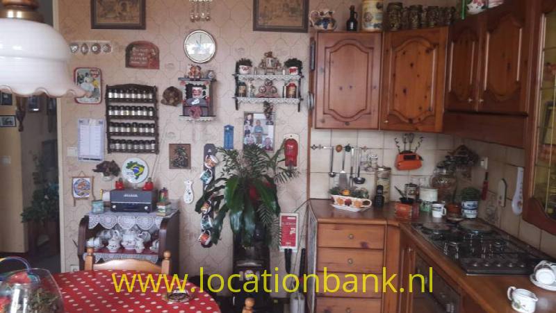foto_26727