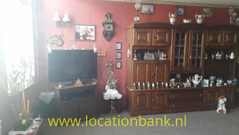foto_26729