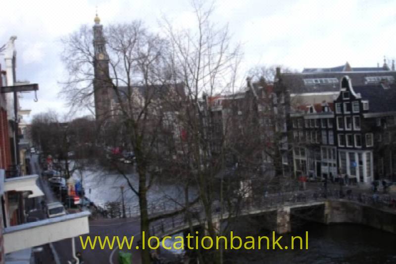 foto_26706