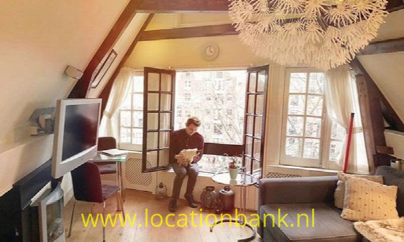 foto_26708