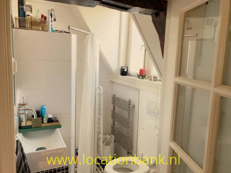 foto_26881