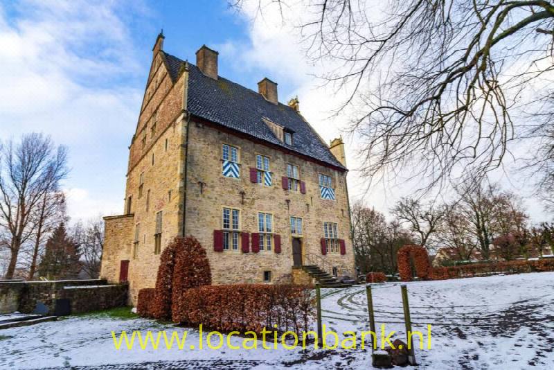 film location 2577