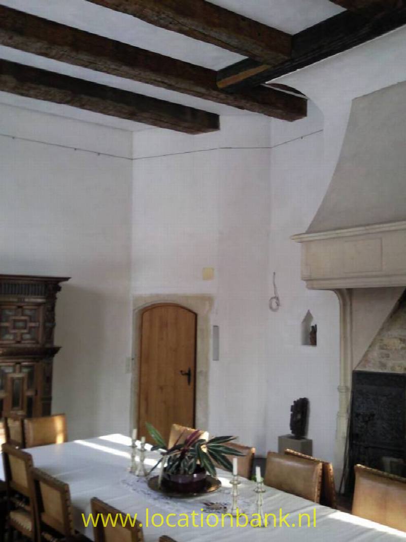 foto_26904