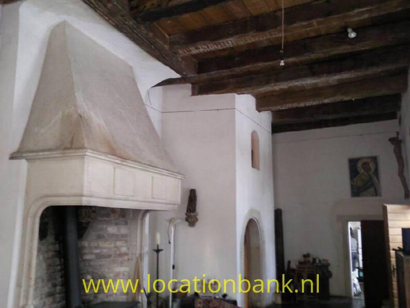 foto_26906