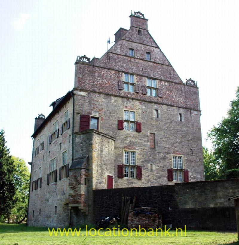 foto_26907