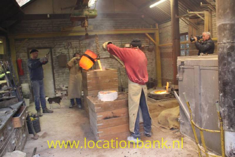 foto_26927