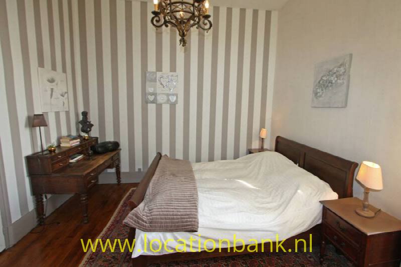 foto_27151
