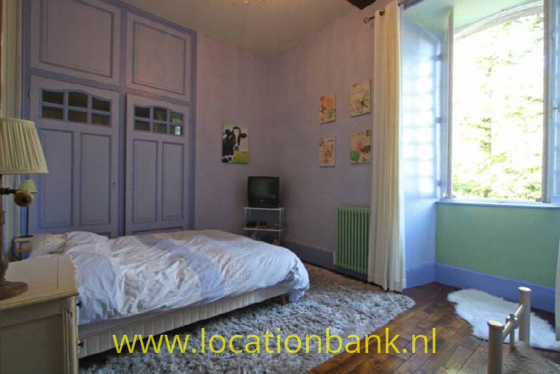 foto_27152