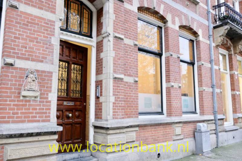 foto_26976
