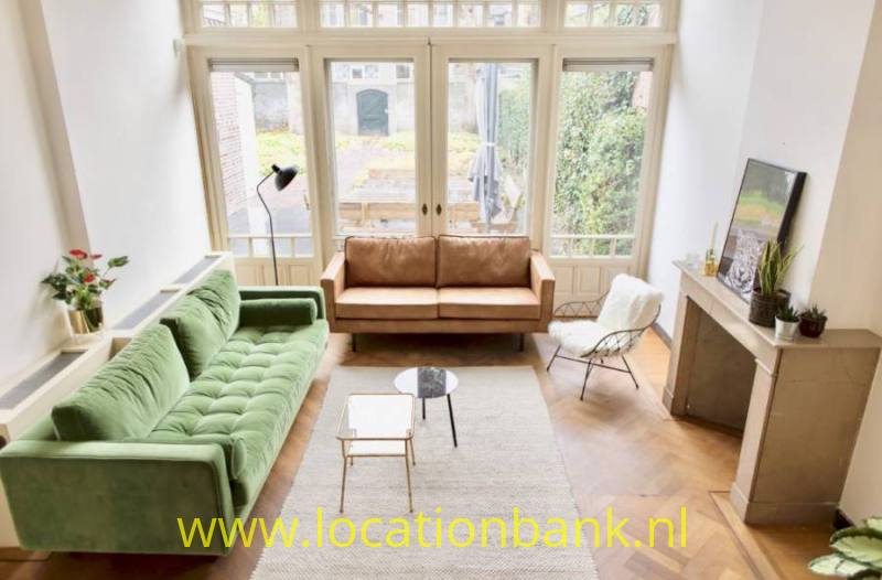 foto_26977