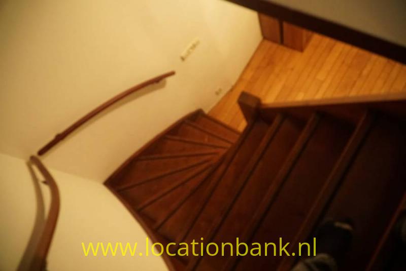 film location 2583