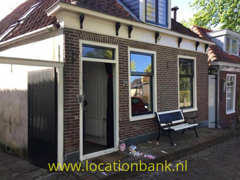film location 2583