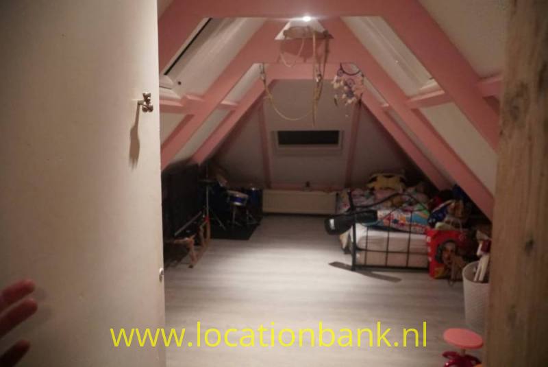 foto_26993