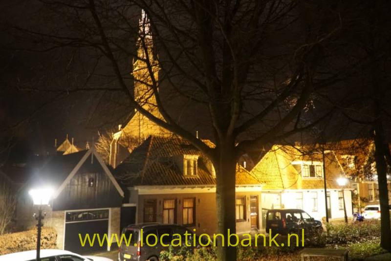 foto_26995