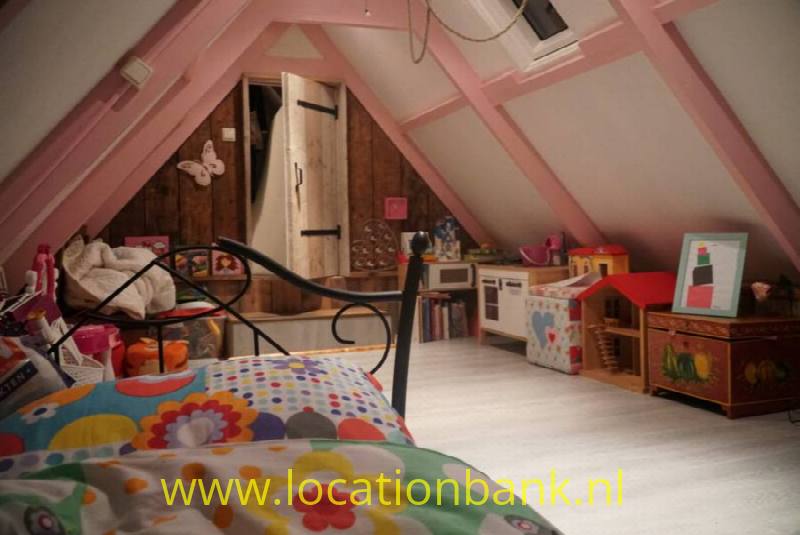 foto_26998
