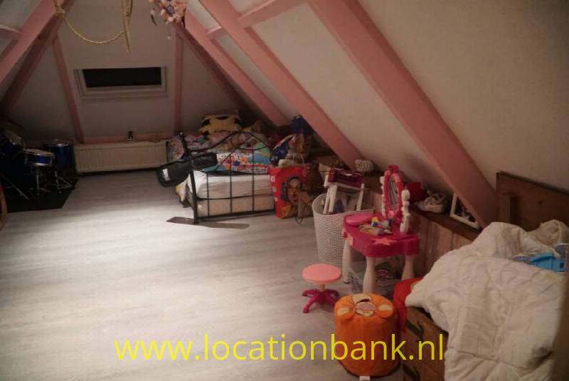 foto_27001