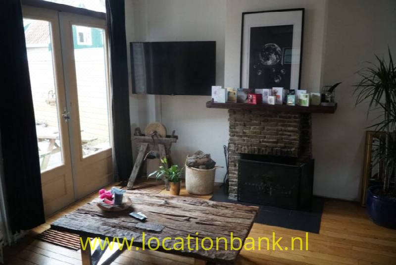 foto_27003
