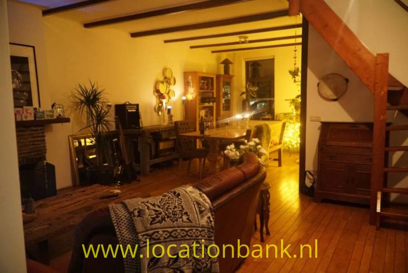 foto_27004