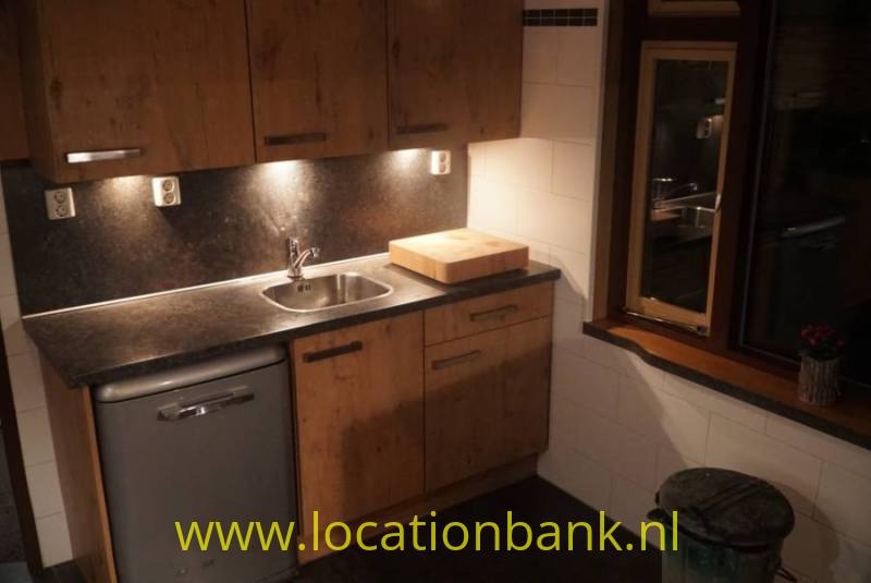 foto_27006