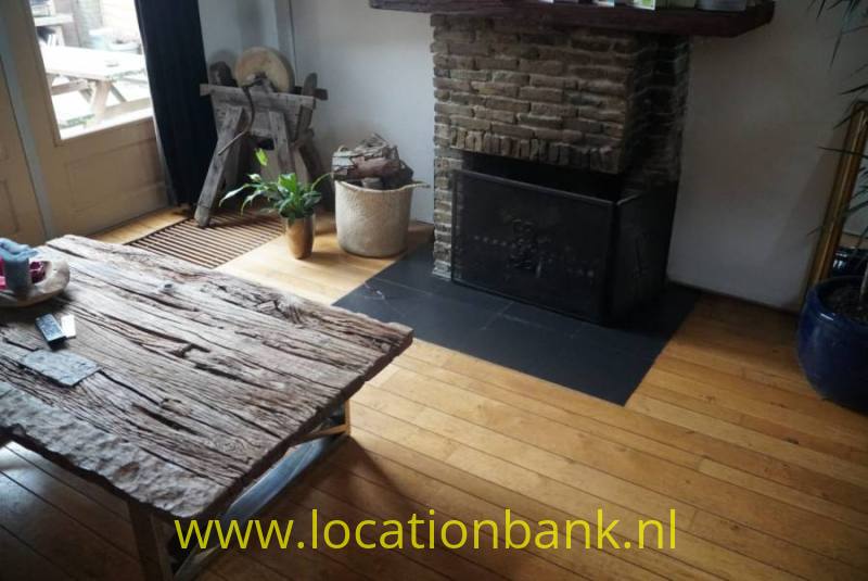 foto_27008
