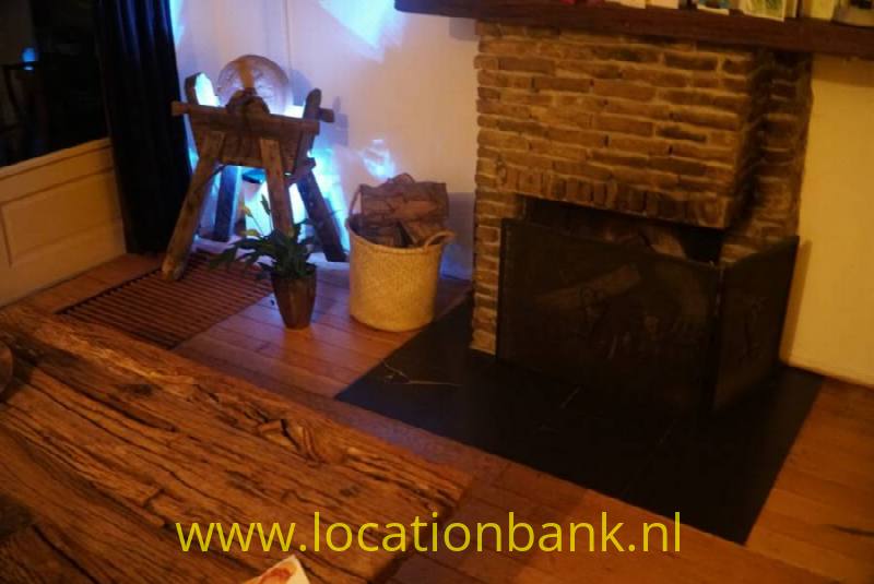 foto_27009