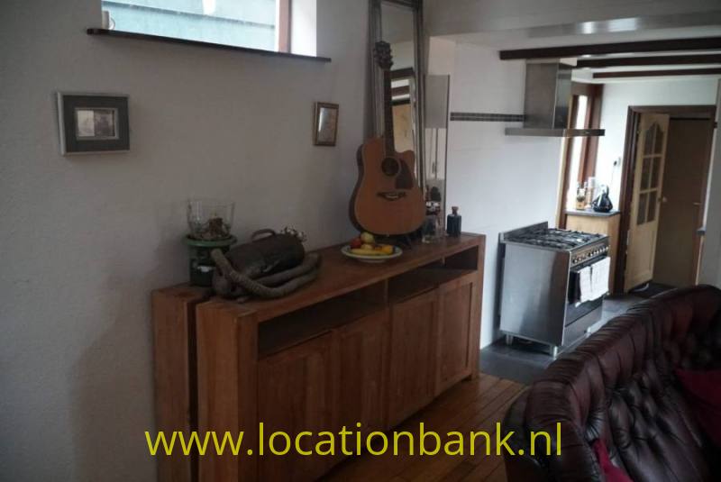 foto_27011