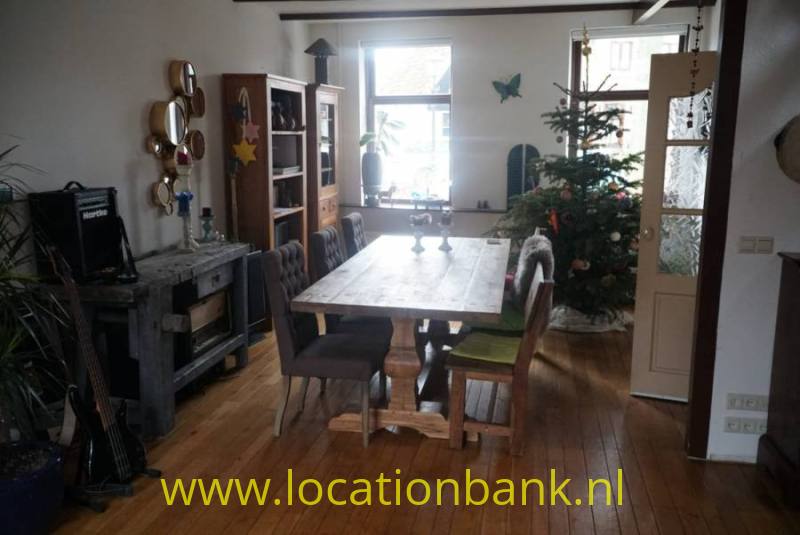 foto_27013