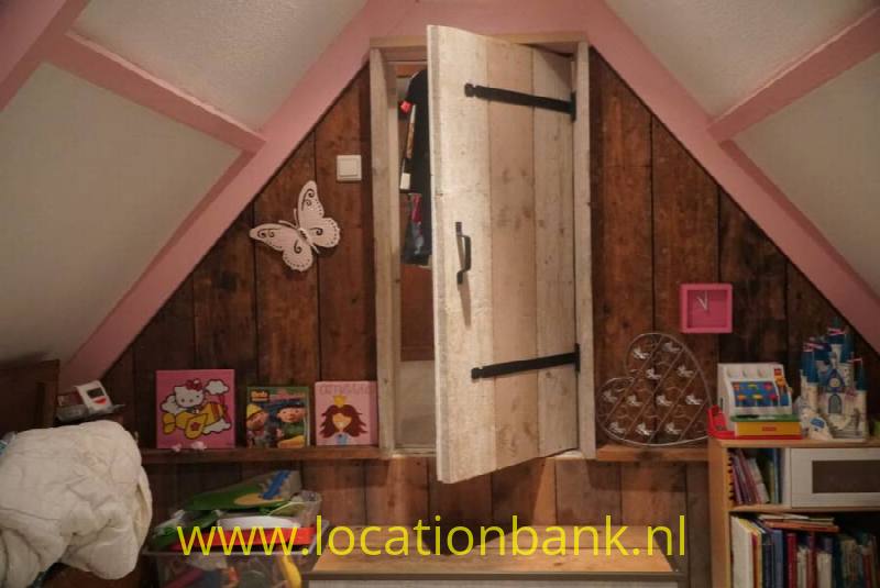 foto_27015