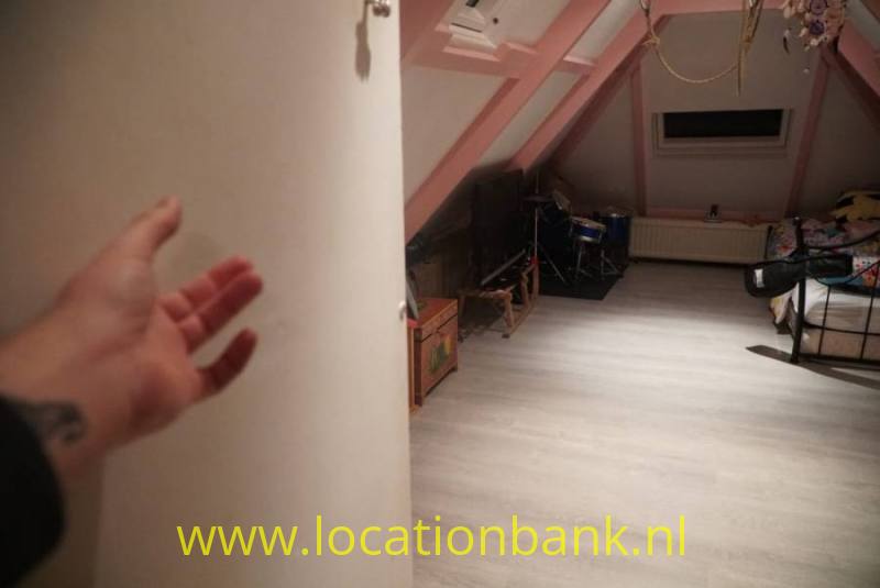 foto_27017
