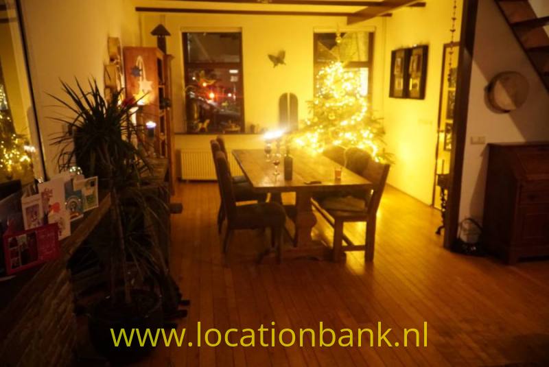foto_27020