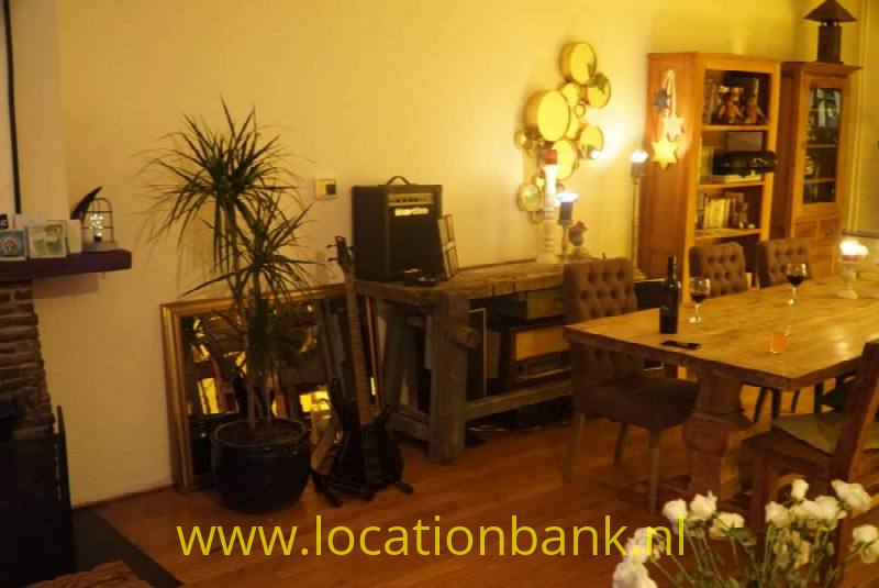 foto_27021