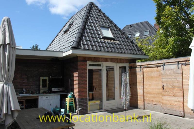 foto_27795