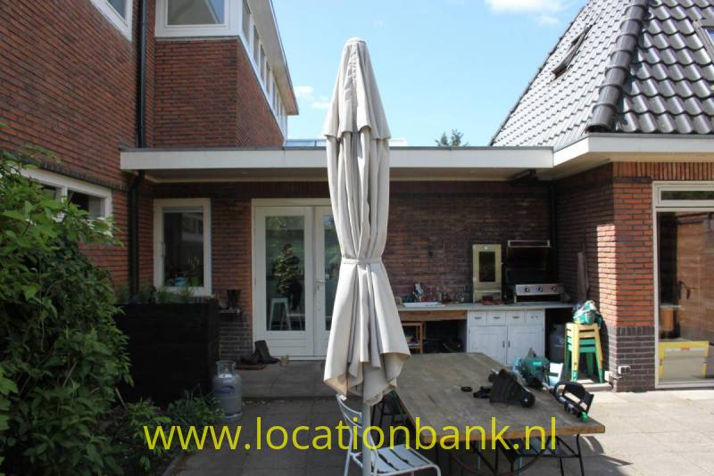 foto_27796