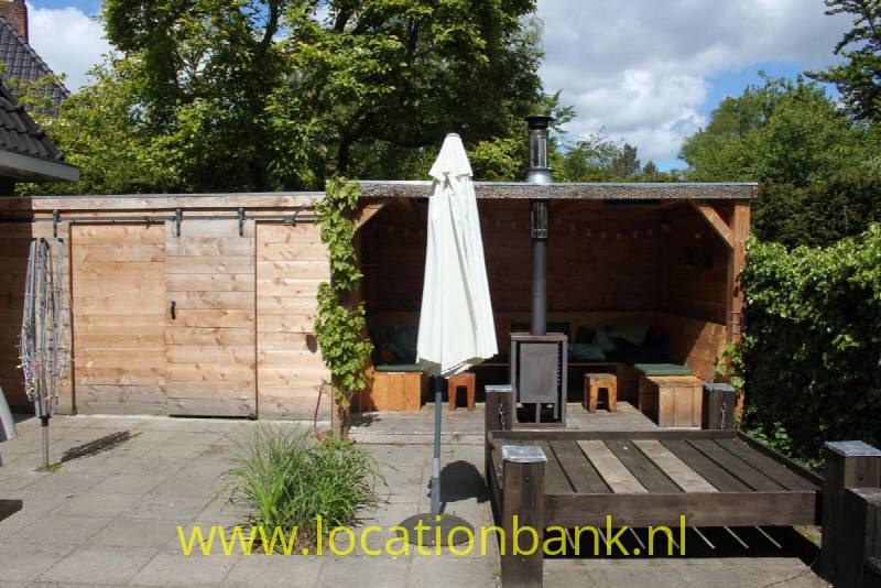 foto_27803