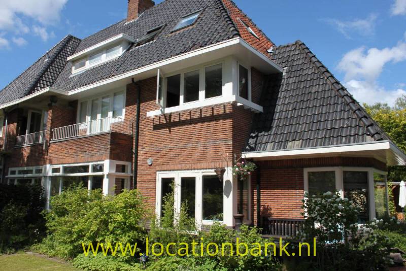 foto_27805