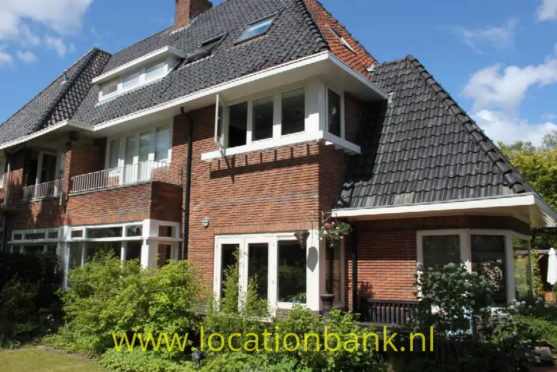 film location 2584