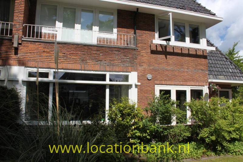 foto_27806