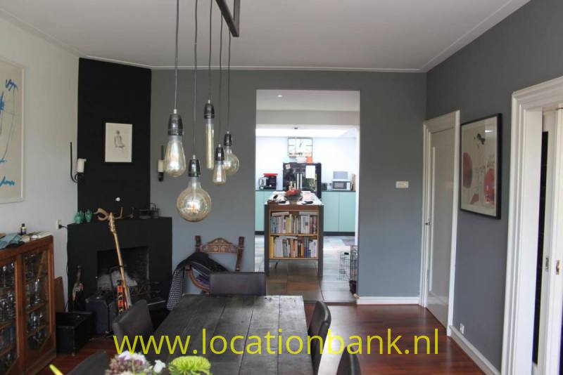 foto_27811