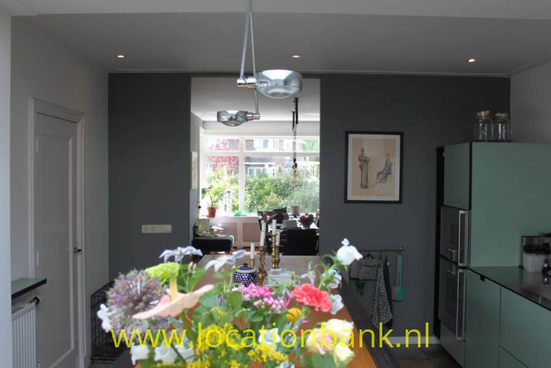 foto_27817