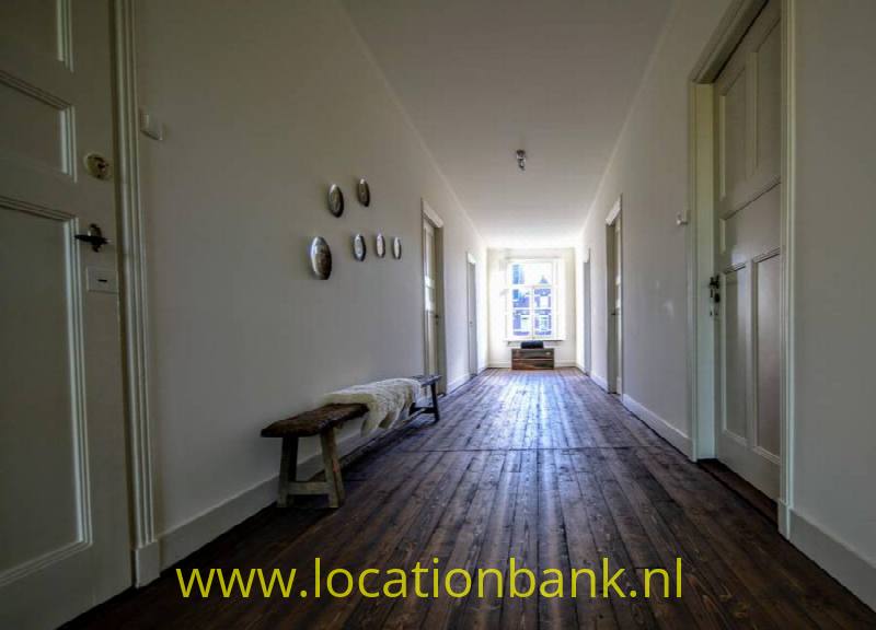 foto_27065