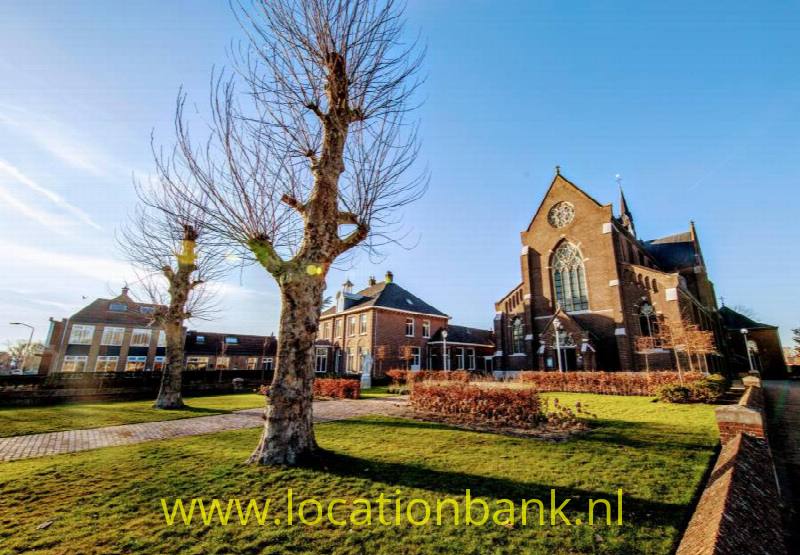 foto_27068