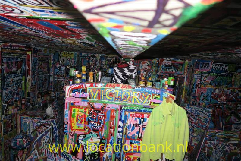 foto_34589